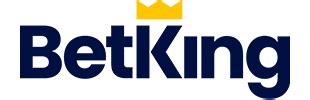 betking ethiopia sports betting.